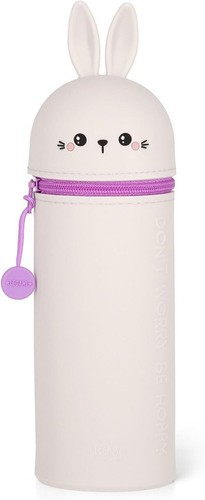 Legami kawaii astuccio 2 in - kawaii,