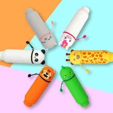 Legami - Kawaii Astuccio