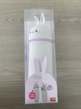 Legami - Kawaii Astuccio