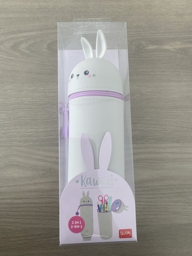 Legami kawaii astuccio - -,