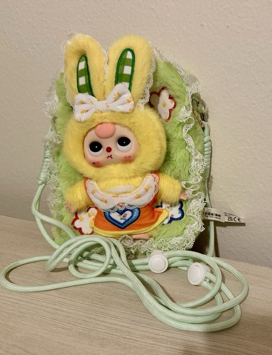 Custodia telefono bambino
