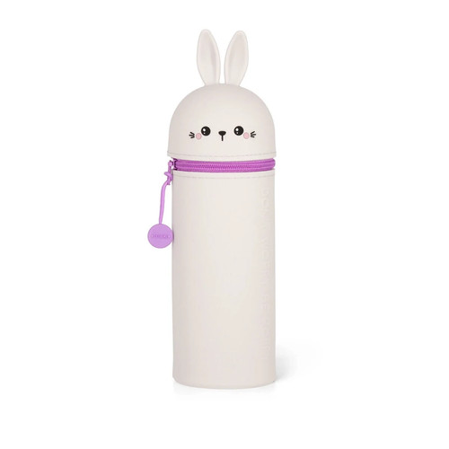 Legami tombolino silicone - tombolino, in